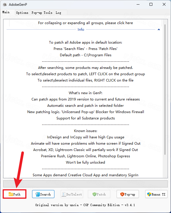 图片[10]-Adobe InDesign 2025 v20.0 Id 3 Win版本下载-鹿星语