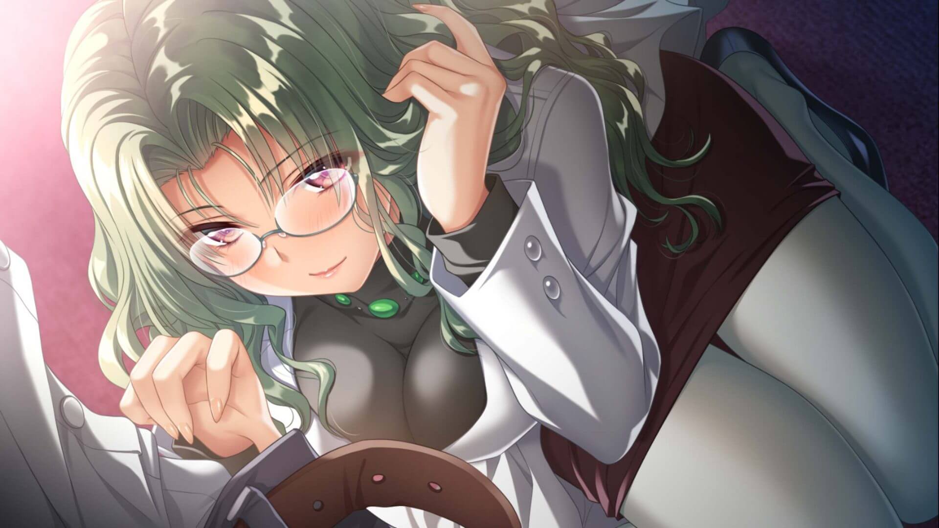 图片[5]-夜勤病栋STEAM官方中文版-鹿星语