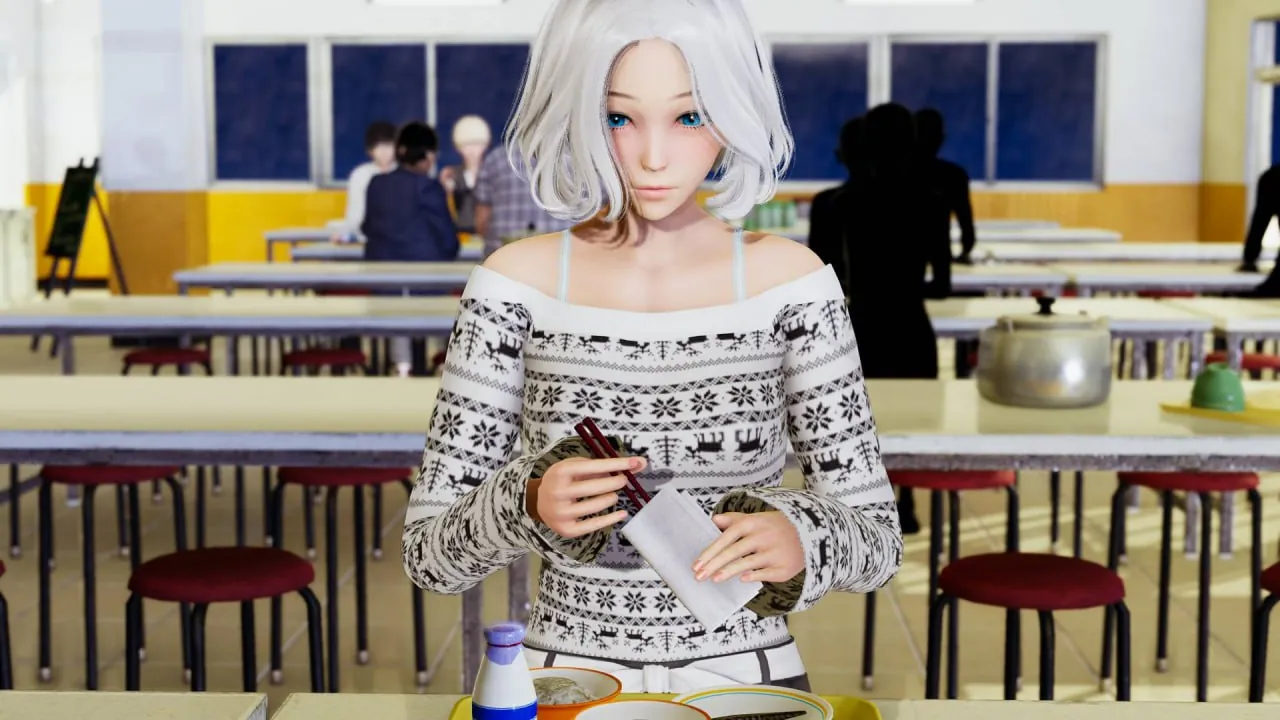 图片[3]-【双端】我真正的愿望完结官中-鹿星语