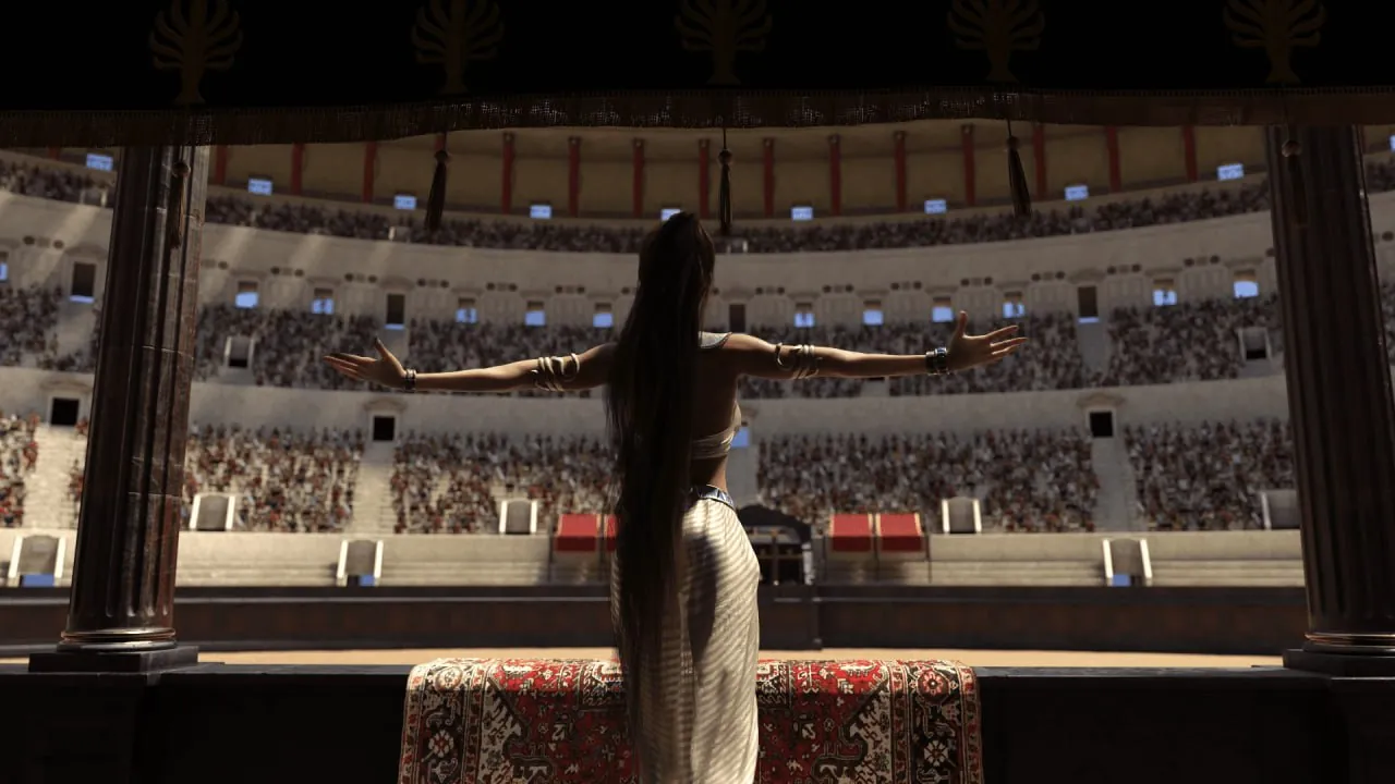 图片[5]-沙漠追猎者 STEAM官中-鹿星语