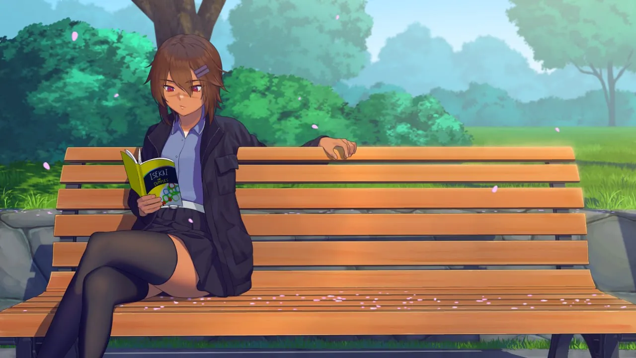 双端永恒不再v0.10.1 中文汉化版