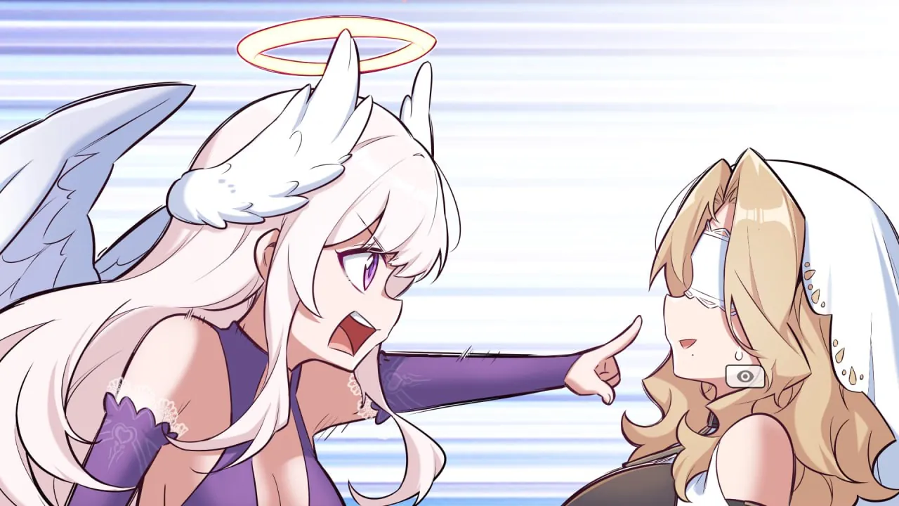 幻欲游乐园 STEAM官方中文版