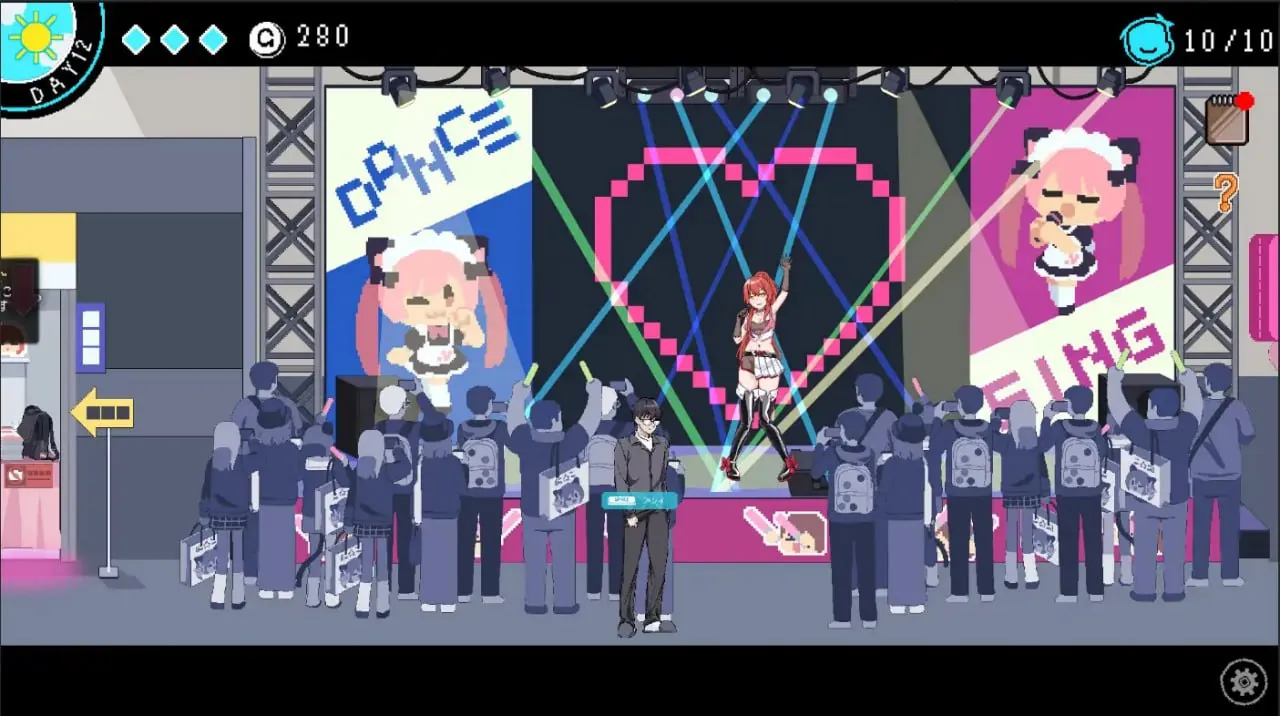 图片[3]-工口检阅者v3.1.5 官方中文正式版-鹿星语