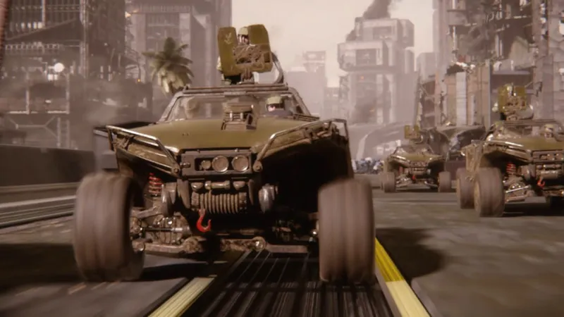 图片[2]-【steam】光环：士官长合集/Halo: The Master Chief Collection-鹿星语