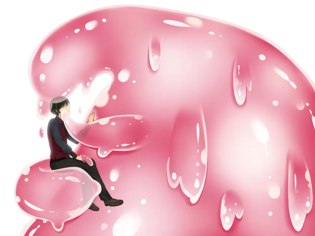 图片[2]-来自边境 – From Frontier STEAM官中-鹿星语