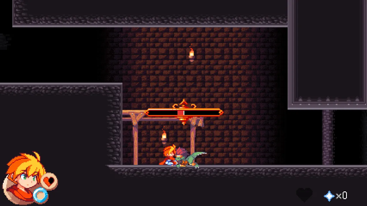 图片[3]-Eroico STEAM官中-鹿星语