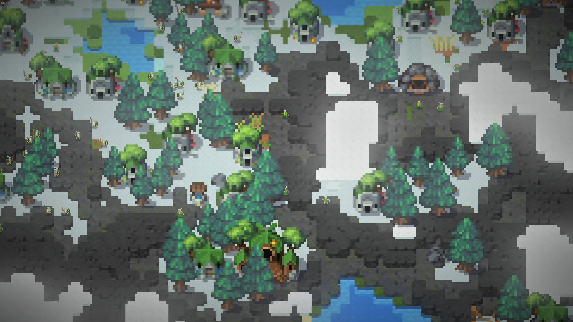 图片[10]-【steam】世界盒子：上帝模拟器/WorldBox – God Simulator-鹿星语