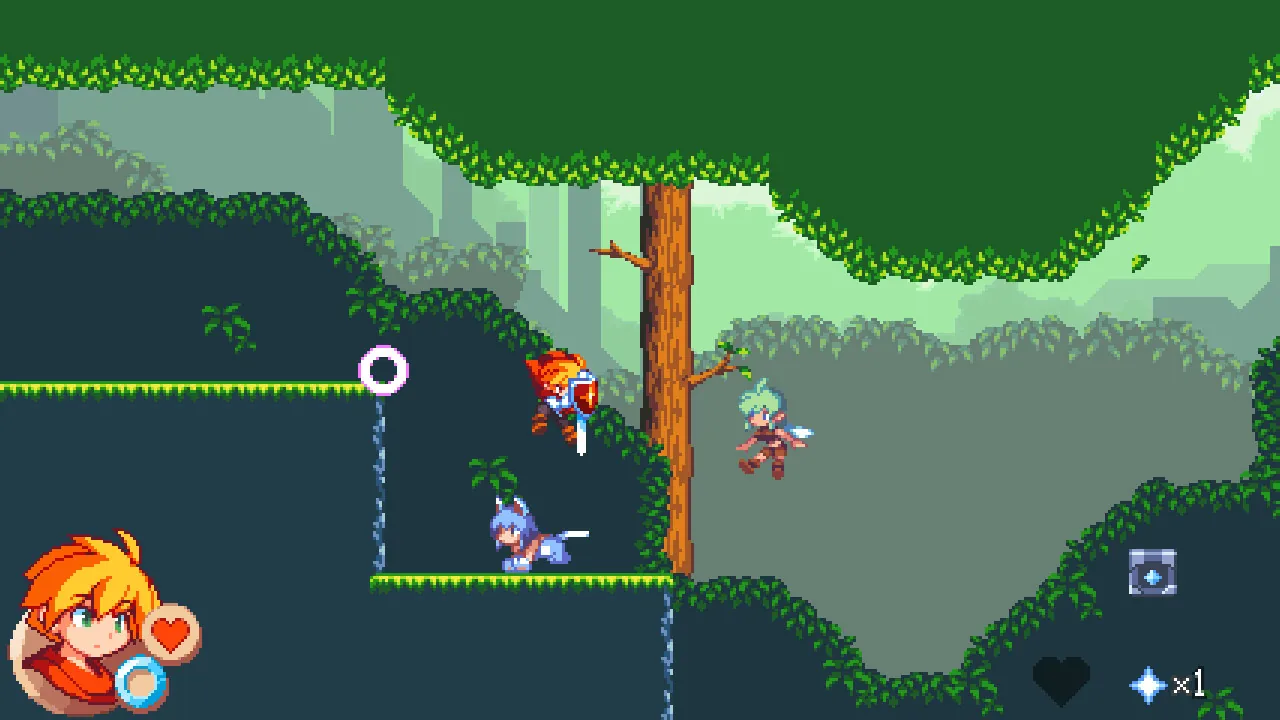 图片[4]-Eroico STEAM官中-鹿星语