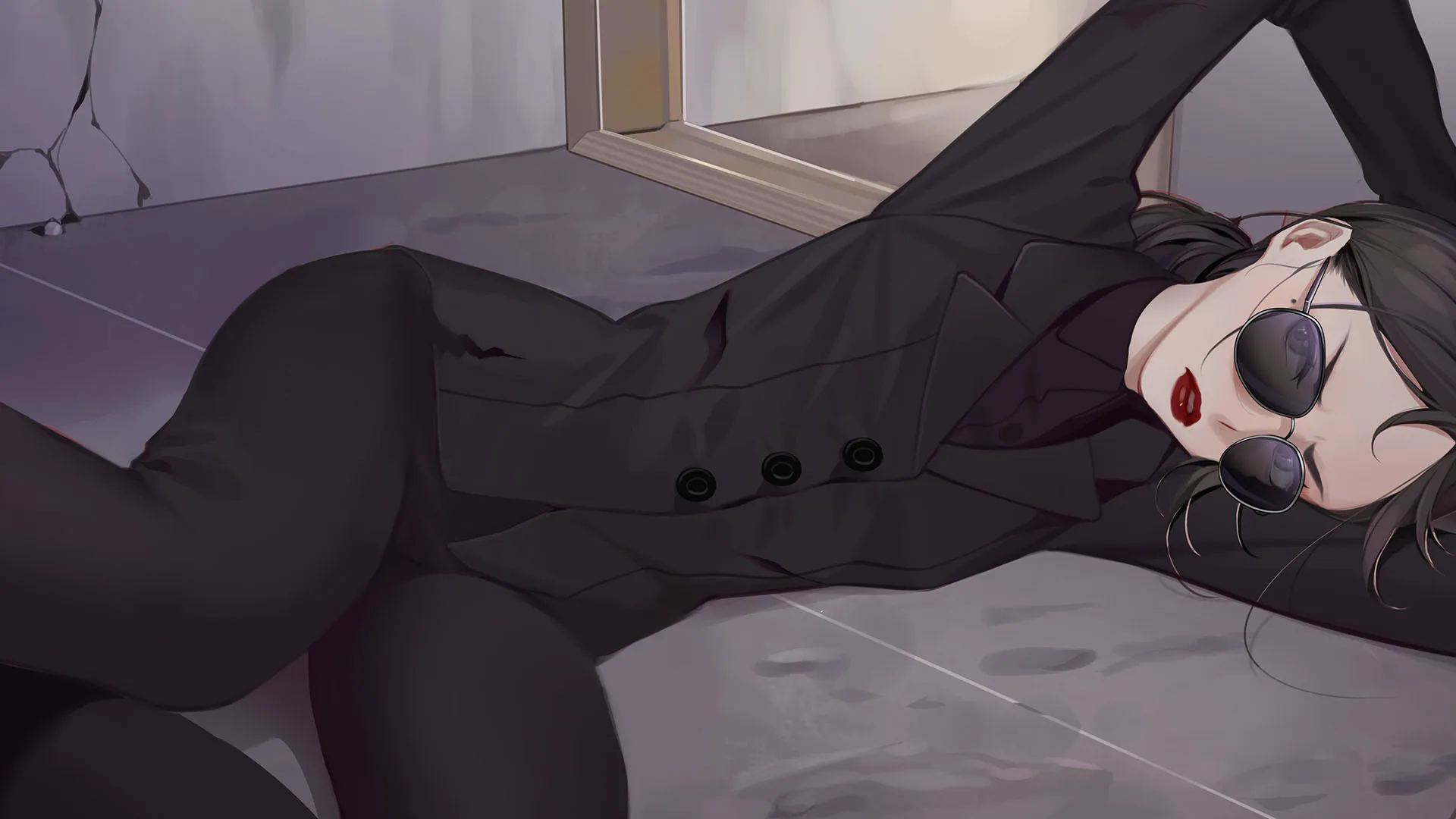 图片[3]-遗失 steam官方中文版+DLC-鹿星语