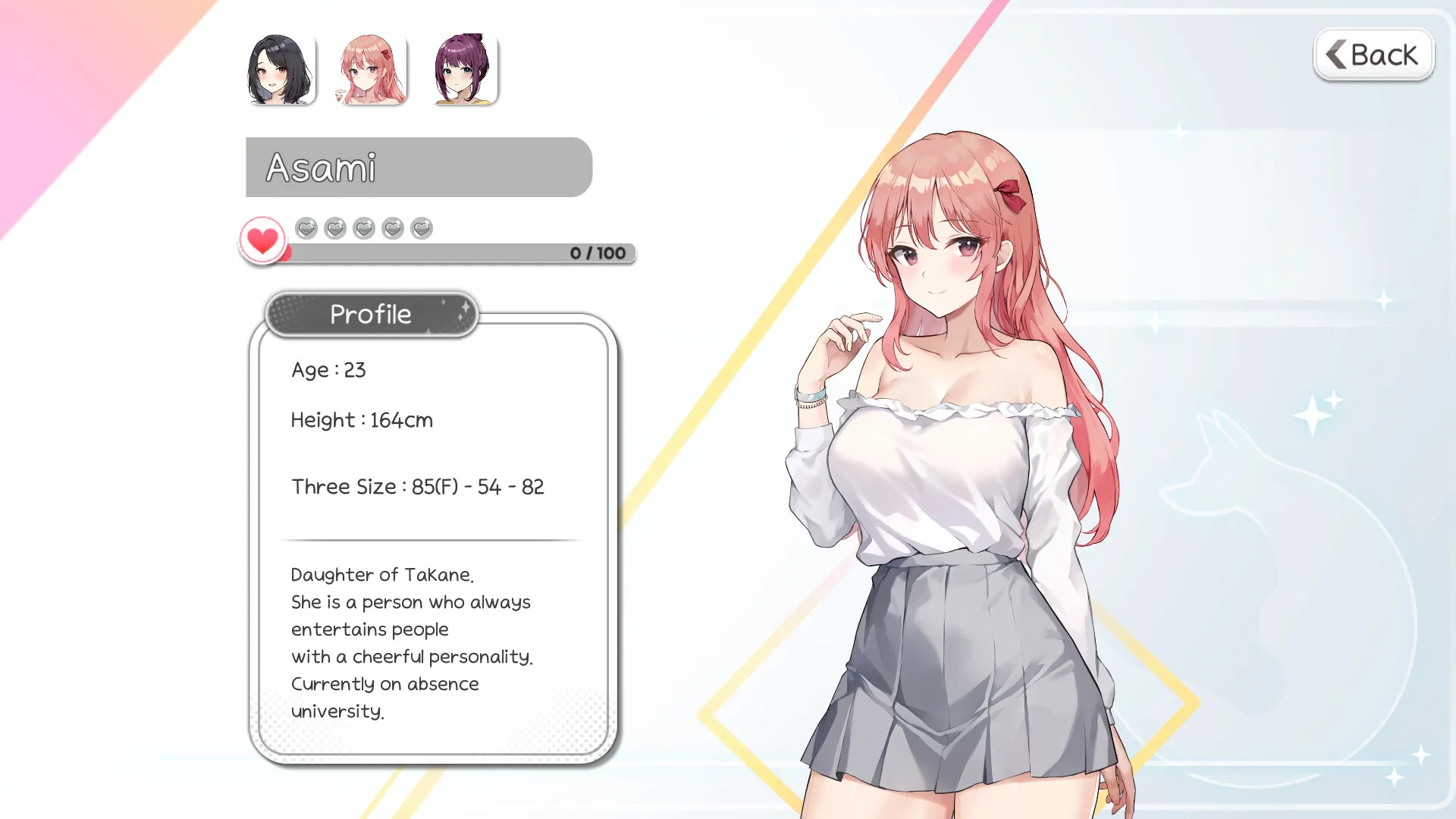 图片[4]-稻荷lnari steam官方中文版-鹿星语