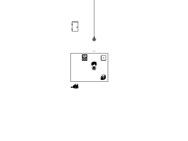 图片[2]-【steam】OMORI-鹿星语