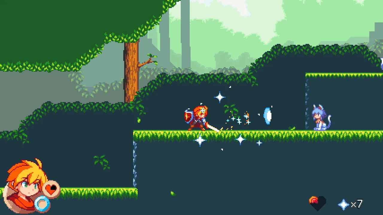 图片[5]-Eroico STEAM官中-鹿星语