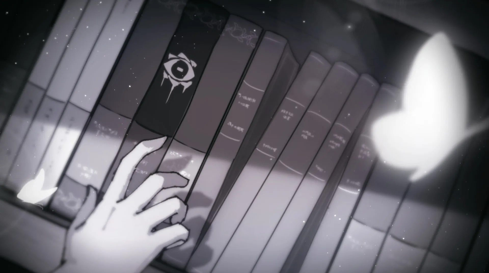 图片[4]-幻想~蝴蝶飞舞时 v2.0.4官方中文+DLC-鹿星语