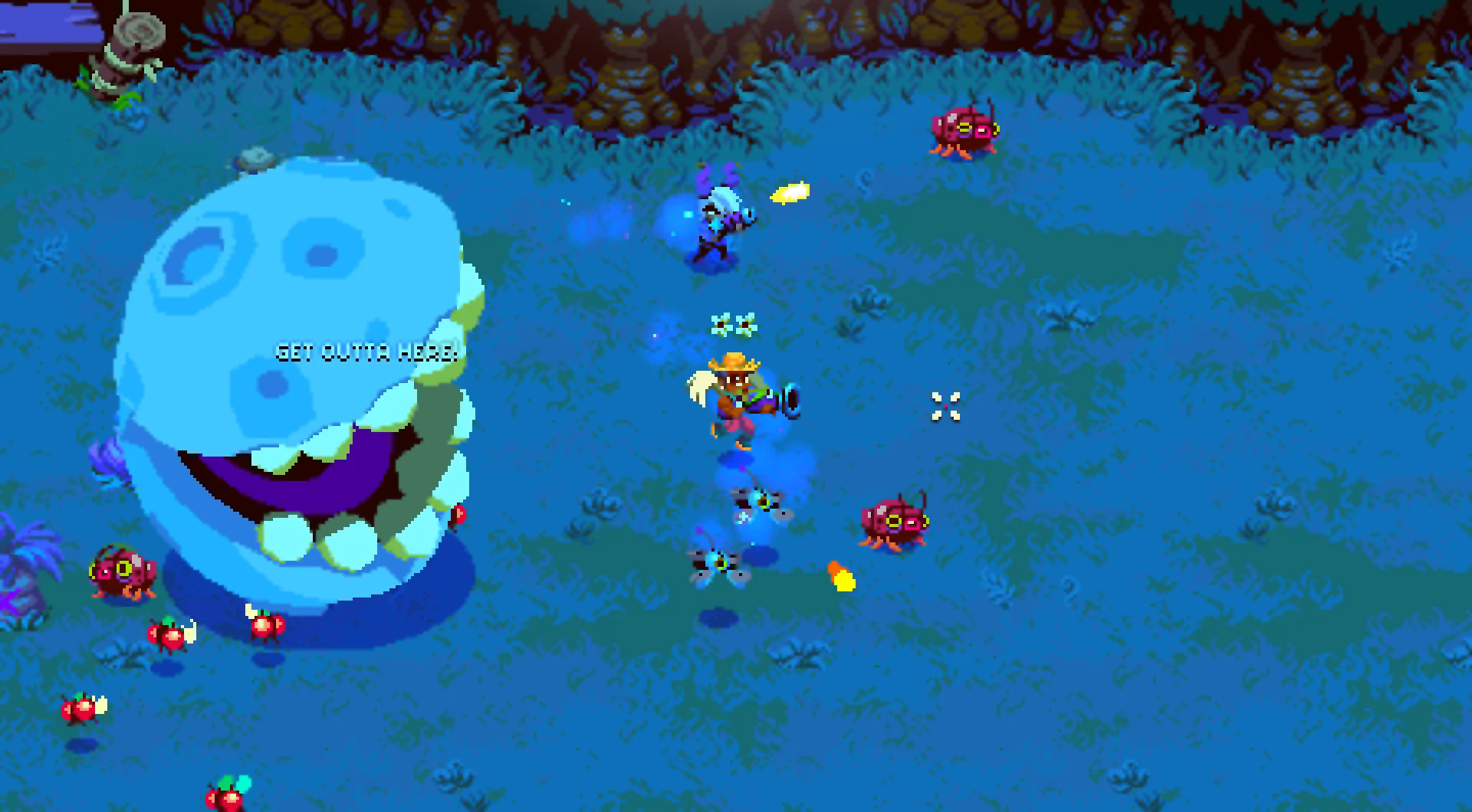 图片[6]-【steam】辐射谷物语/末日农场生活/Atomicrops-鹿星语