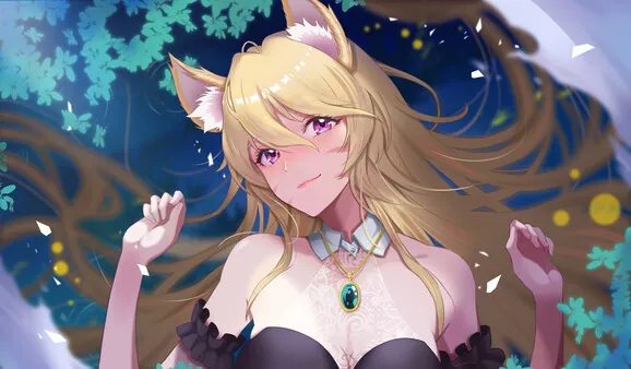 图片[3]-捉妖物语 steam官方中文班-鹿星语