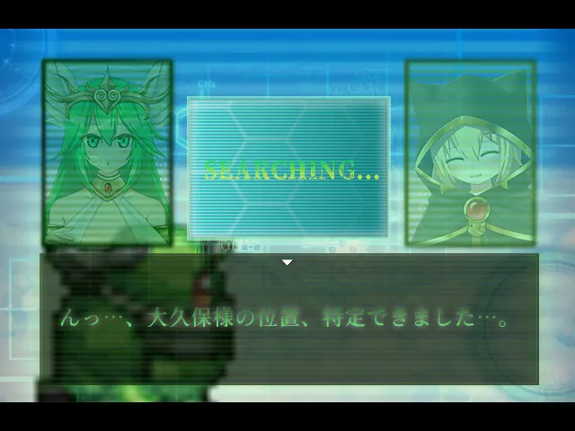 图片[5]-关于我转生变成兽人这档事-鹿星语