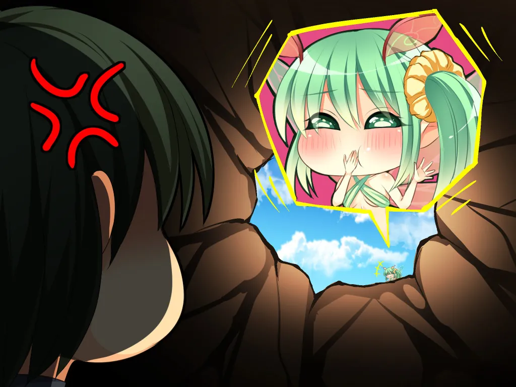 图片[4]-来自边境 – From Frontier STEAM官中-鹿星语