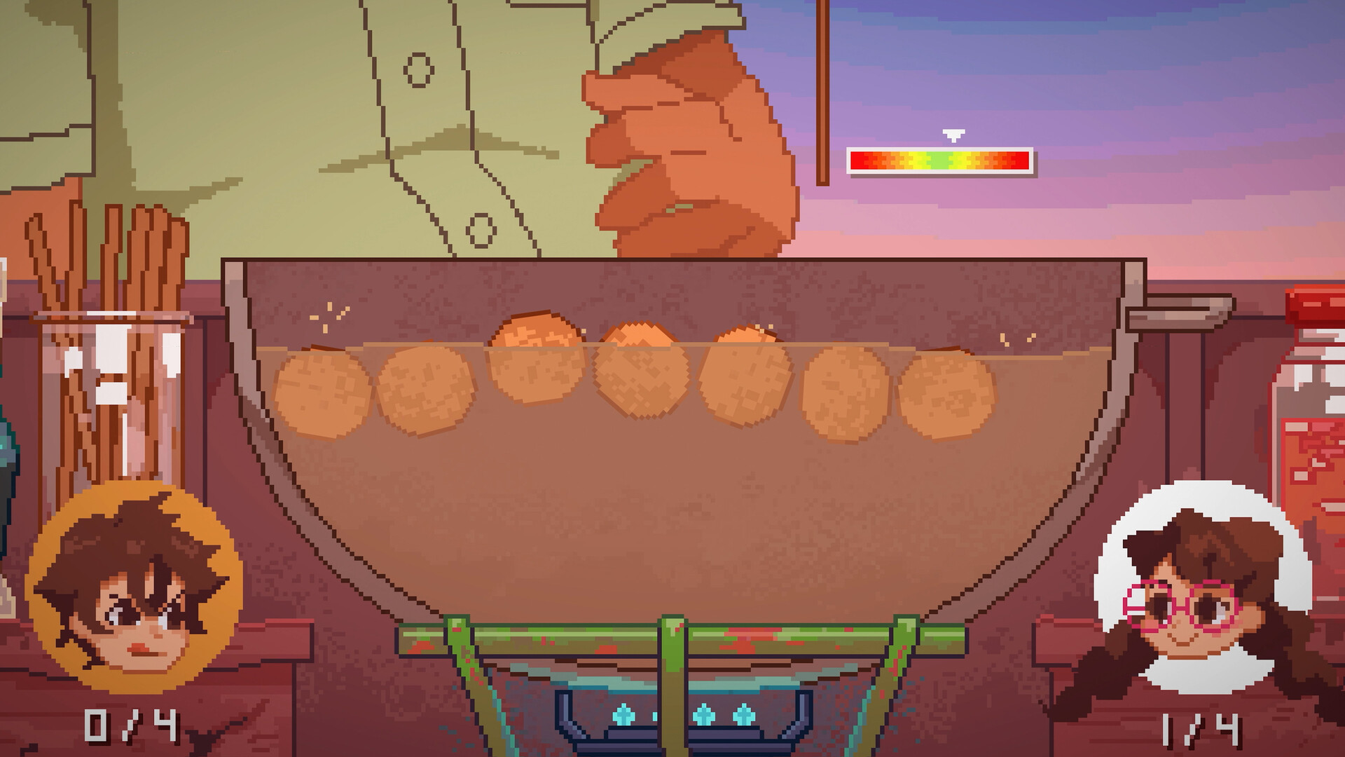 图片[3]-【steam】直到那时/Until Then-鹿星语