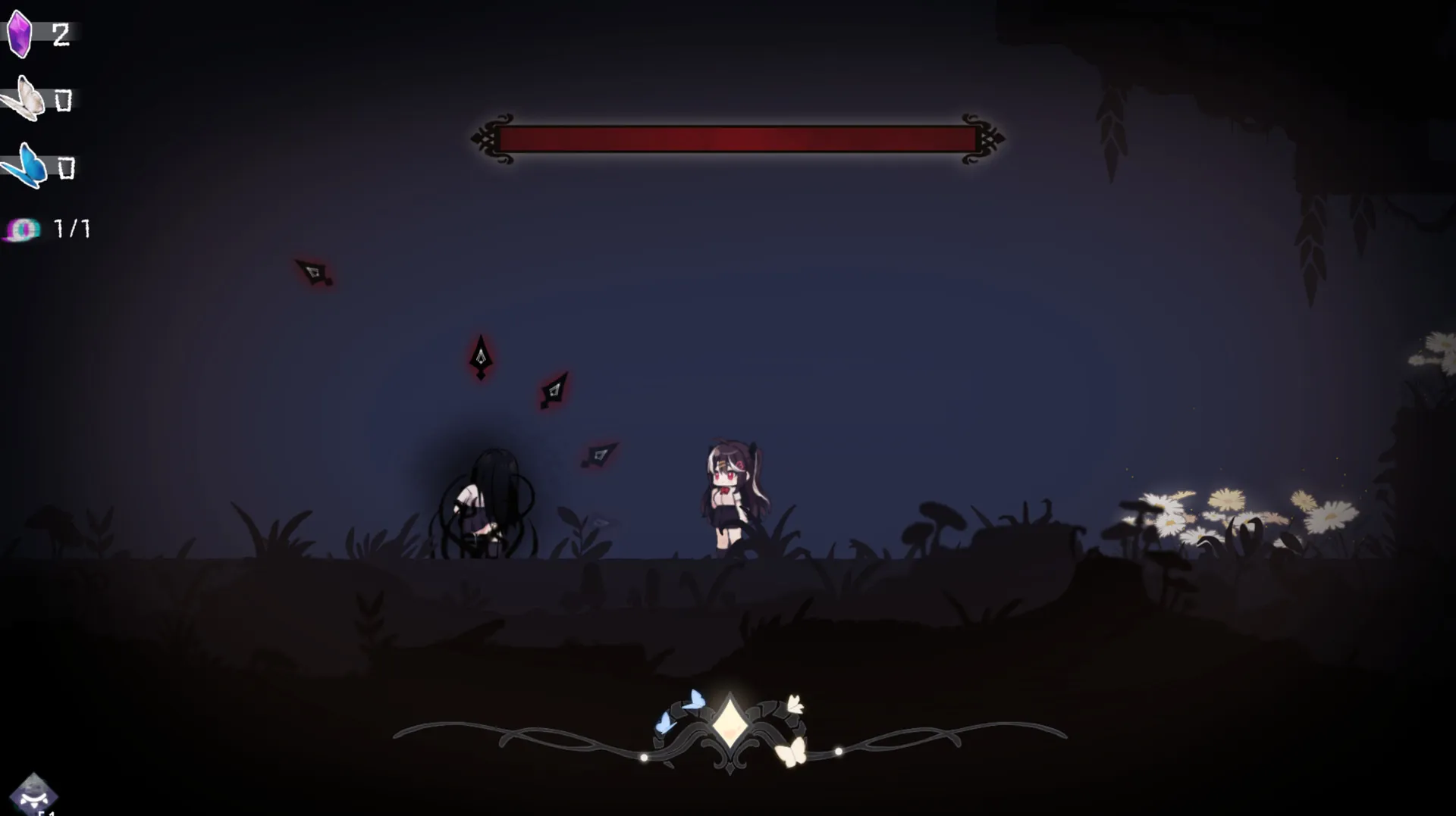 图片[5]-幻想~蝴蝶飞舞时 v2.0.4官方中文+DLC-鹿星语