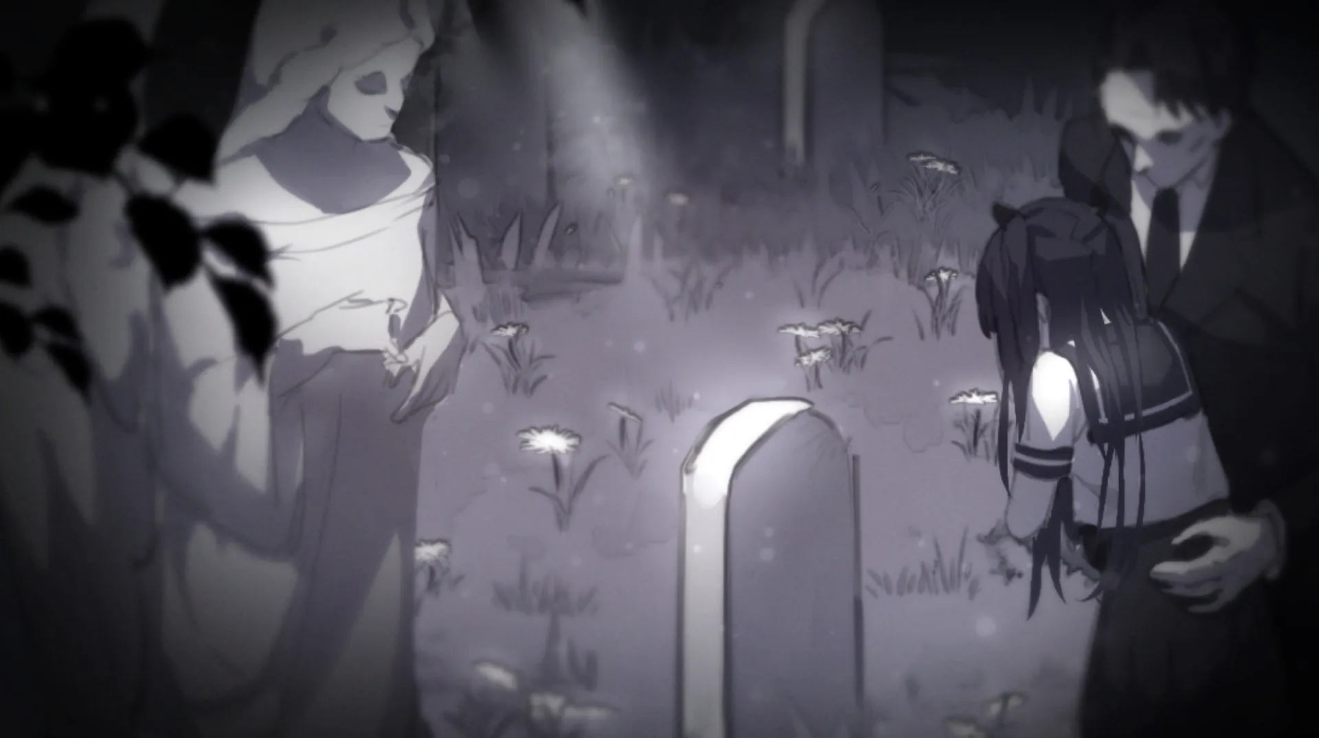 图片[7]-幻想~蝴蝶飞舞时 v2.0.4官方中文+DLC-鹿星语