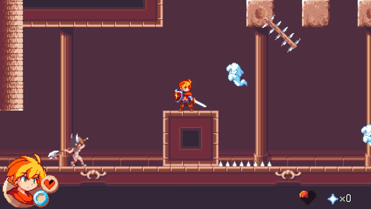 图片[6]-Eroico STEAM官中-鹿星语