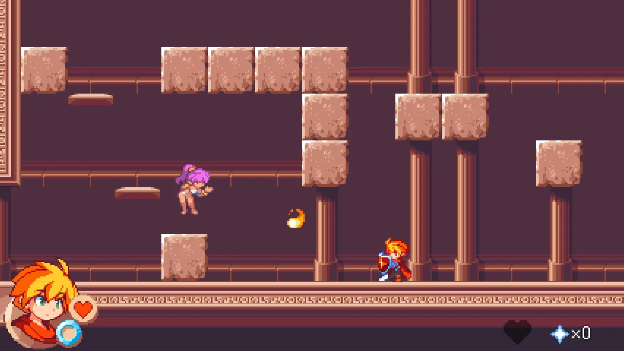 图片[7]-Eroico STEAM官中-鹿星语