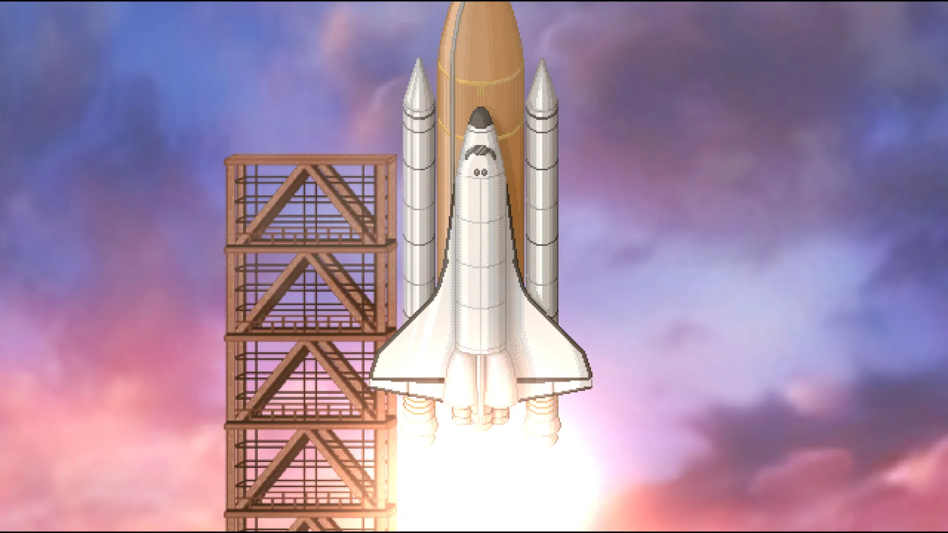 图片[11]-【steam】去月球/To the Moon-鹿星语