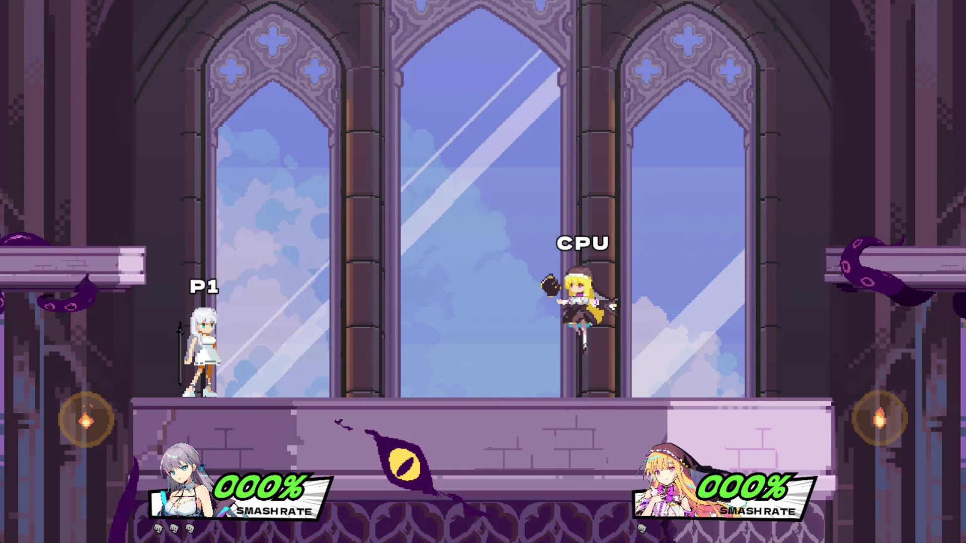 图片[8]-乱斗少女v1.0.11 STEAM官方中文版-鹿星语