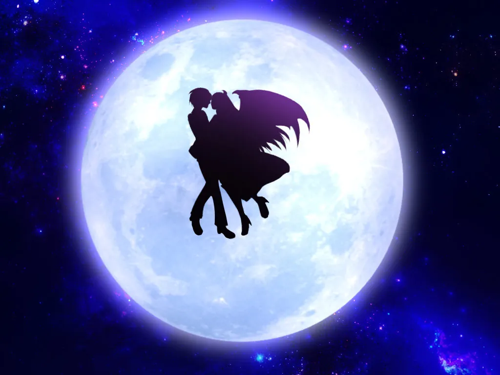 图片[9]-来自边境 – From Frontier STEAM官中-鹿星语