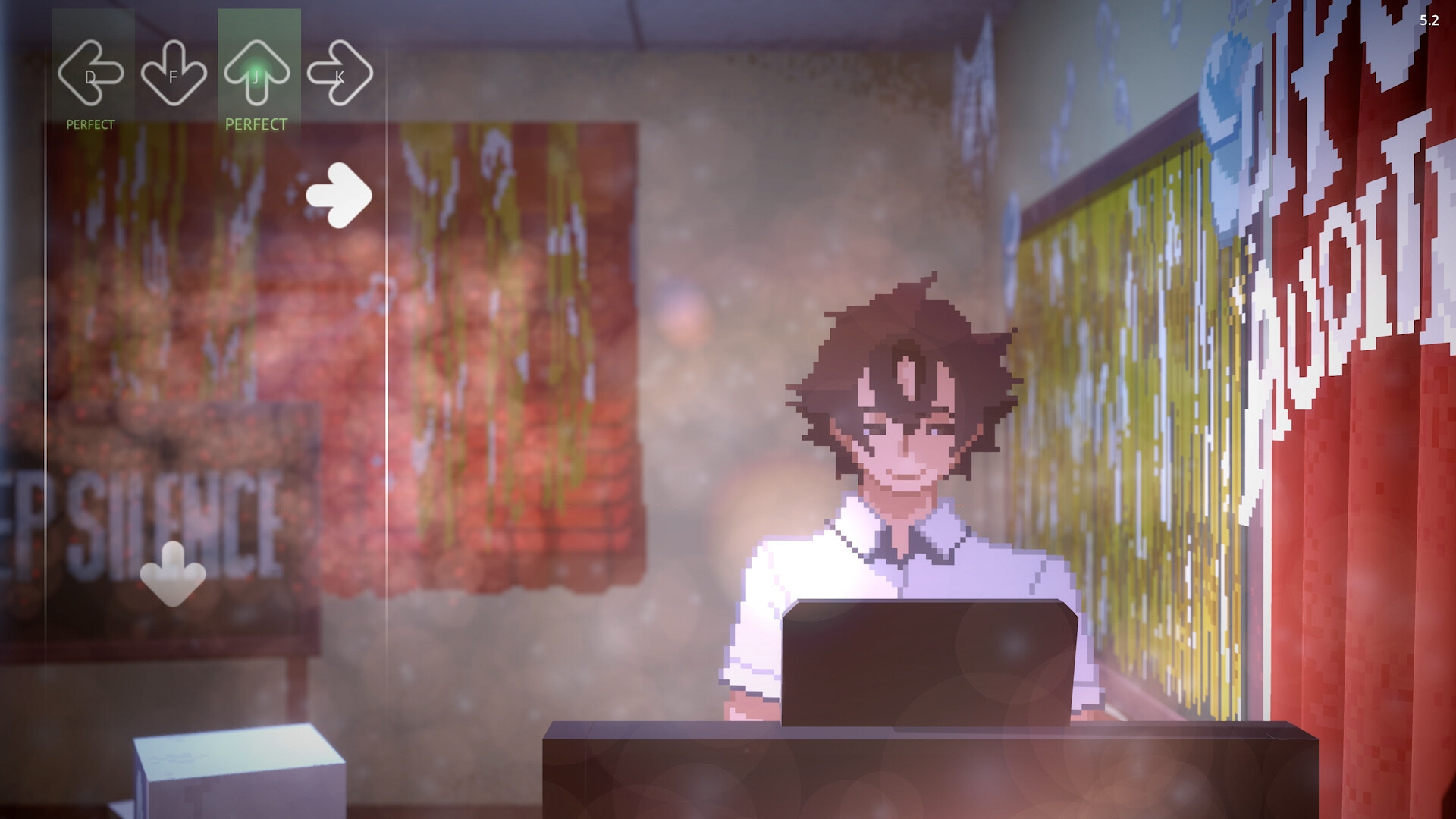 图片[7]-【steam】直到那时/Until Then-鹿星语