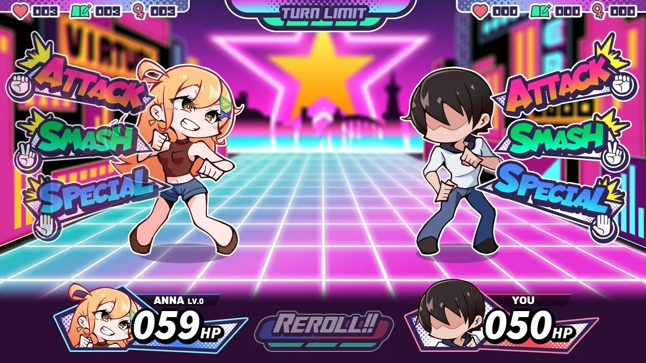 图片[6]-悄语承诺DAYS STEAM官中-鹿星语