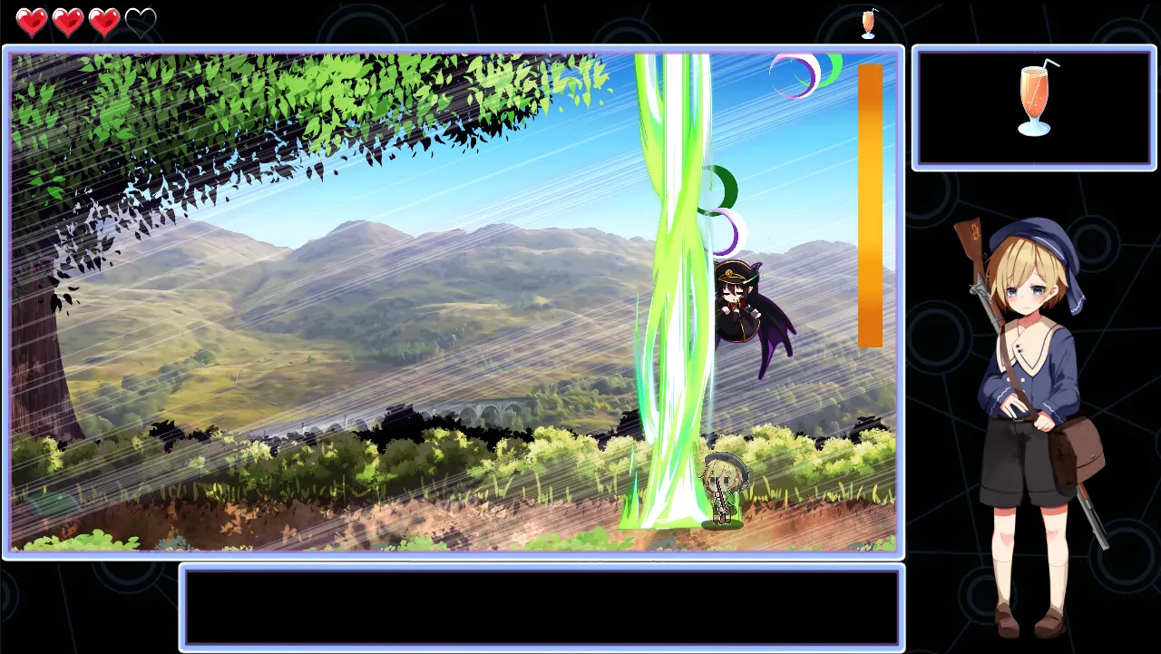 图片[8]-梦魔之枪2 STEAM官中-鹿星语