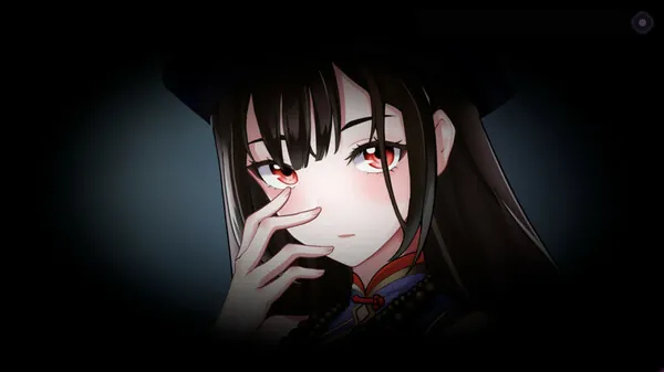 图片[5]-捉妖物语2+DLC STEAM官中版-鹿星语