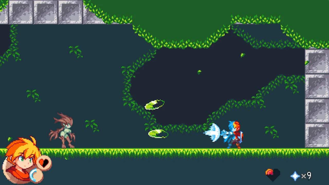 图片[8]-Eroico STEAM官中-鹿星语