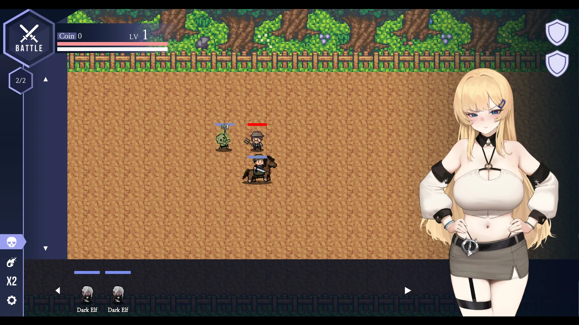 图片[6]-ForTheQueen STEAM官方中文-鹿星语