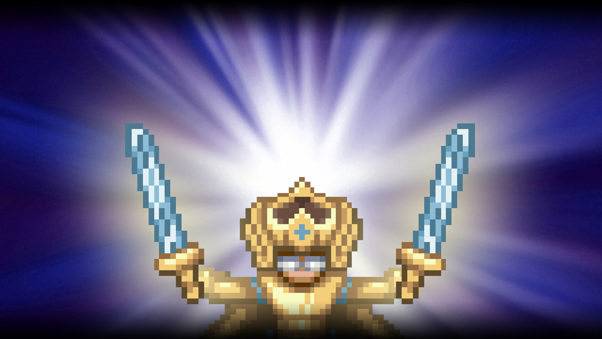 图片[7]-【steam】寻找天堂/Finding Paradise-鹿星语