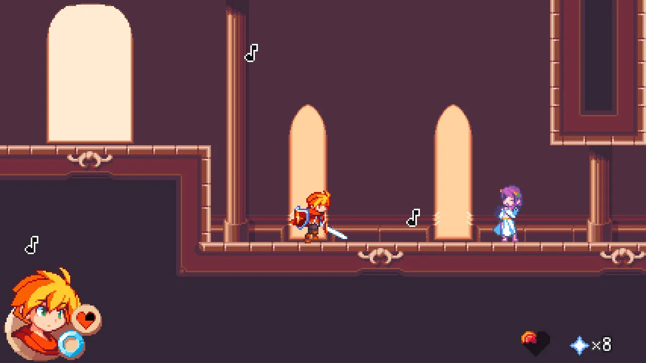 图片[9]-Eroico STEAM官中-鹿星语